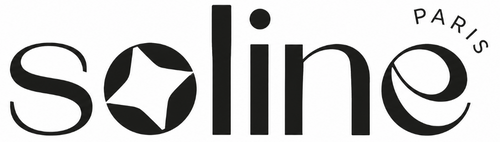 Soline Paris