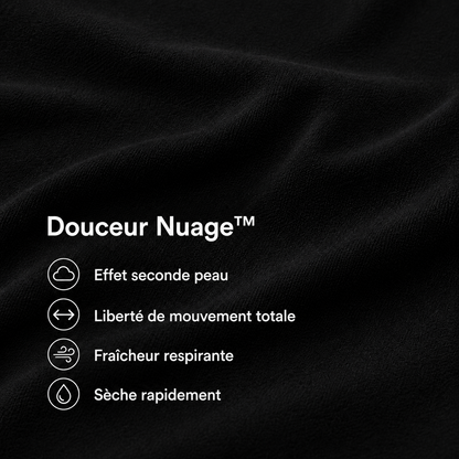 Robe Été Confort™