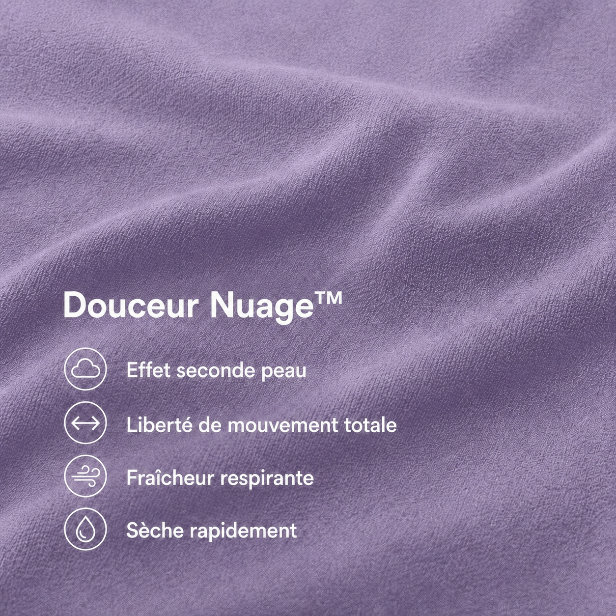 Robe Été Confort™